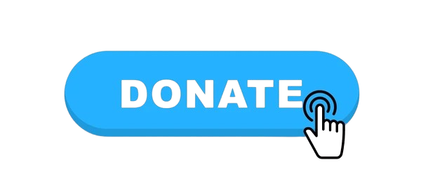 donate-button