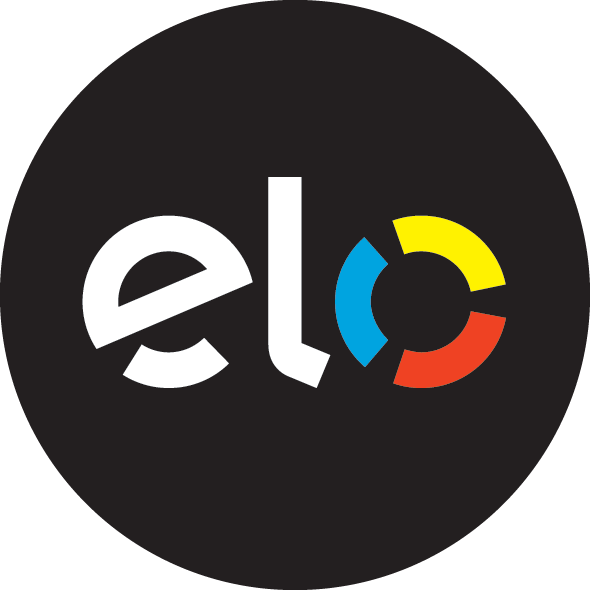 elo-logo