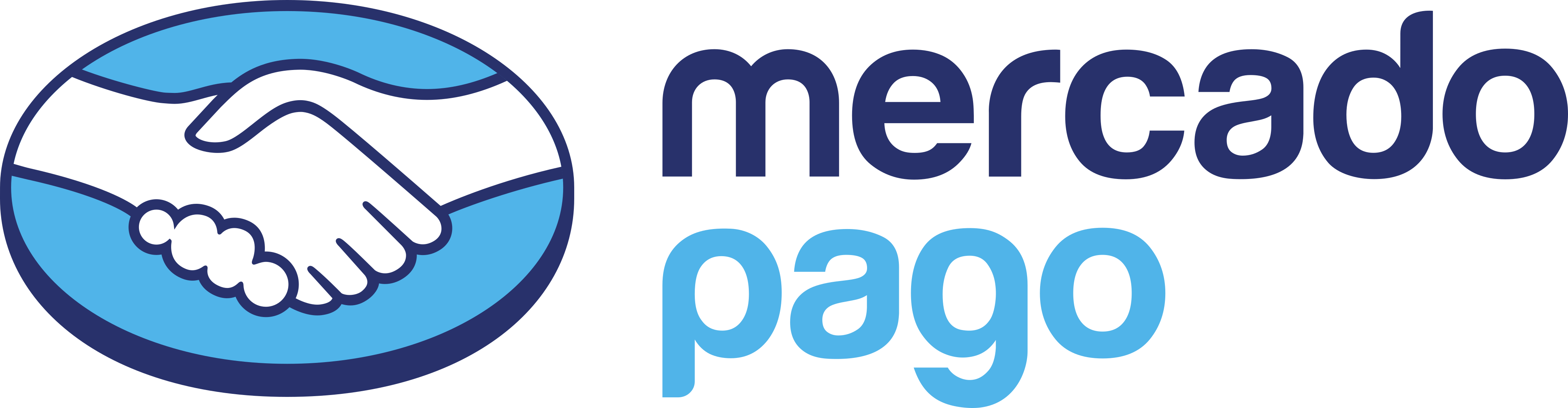 mercadopago-logo