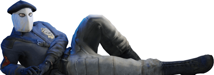 footer-img